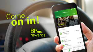 We did not find results for: Bpme Rewards Products And Services Home