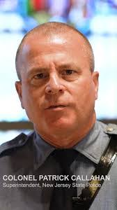 Kevin Caley's Instagram, Twitter & Facebook