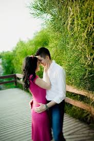 Vfbf sözünün azərbaycan dilində istifadəsi, düzgün yazılışı, vfbf sözü azərbaycan dilinin lüğətlərində, orfoqrafiya, orfoepiya, tərcüməsi. 15 Boyfriend And Girlfriend Love Wallpapers On Wallpapersafari