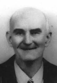 Nathan Burdine Cox Pictures