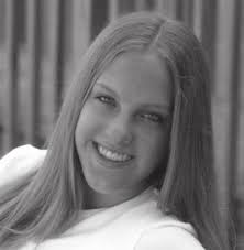 ALUMNI NEWSLETTER ALUMNI NEWSLETTER ALUMNI NEWSLETTER ALUMNI NEWSLETTER