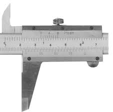 Check spelling or type a new query. Https Teguhsasmitosdp1 Files Wordpress Com 2010 05 02 Bab14 Pdf