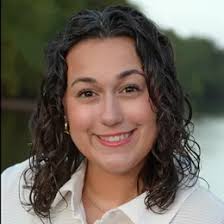 Find Realtors & Real Estate Agents in Williamston, NC