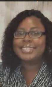 Team — Helping Hands Behavioral Solutions