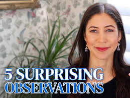 Jennifer L. Scott's Blog, page 9