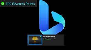 Use these online tools when you're stuck. Bing App Punch Card Guide For Microsoft Rewards Search And Earn On Xbox Youtube