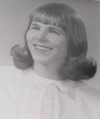 Lucy Brewer Obituary