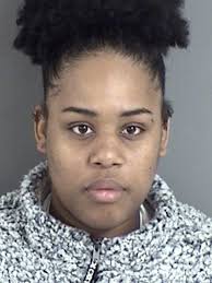 POLICE REPORTS: Person breaks into house, removes wood flooring