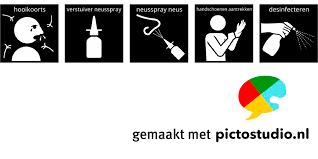 Coronamaatregelen iconen | een samenvatting van de nieuwe maatregelen die de nationale veiligheidsraad heeft afgekondigd vandaag, en van kracht zijn vanaf 18 mei 2020! Gratis Infobladen Met Corona Pictogrammen
