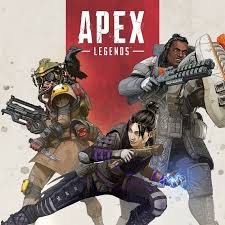 Wraith remains the most popular character in apex legends season 5, followed by pathfinder and lifeline. Download Apex Legends Survival Game By Ea Apk 1 0 0 For Android