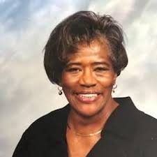 Alice R. Glover Obituary (1935