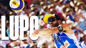 3 titoli europei (2014, 2016, 2017), 1 argento, 1 bronzo. The Best Of Daniele Lupo Fort Lauderdale 2018 Beach Volleyball World Youtube