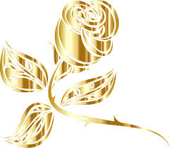 Beli cat tembok warna gold online berkualitas dengan harga murah terbaru 2021 di tokopedia! Warna Emas Png 7 Png Image