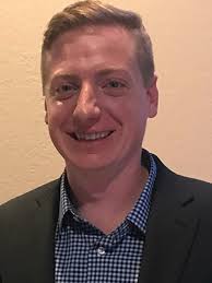 Daniels Fills VP Role at Idestini (Movers & Shakers)