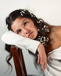 Alyssa Richie's Instagram, Twitter & Facebook