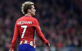 Home > griezmann_wallpaper wallpapers > page 1. 81 Antoine Griezmann Hd Wallpapers Background Images Wallpaper Abyss