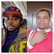 Peace is not a human achievement, it's a gift from Allah. Happy New Month  and Weekend!"🌹🌹