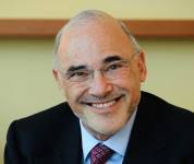 HP's Board May Fire CEO & Bring