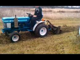 $22,900 (chehalis, wa) pic hide this posting restore restore this posting. Used Lawn Tractors For Sale Near Me