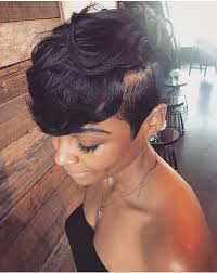 Pin By Princess James On Tressed Out Short Hair Styles Natural Hair Styles Cute Hairstyles For Short Hair