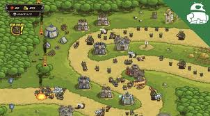 Wiki all star tower defense codes : All Stars Tower Defense Codes June 2021 Wiki Valid Working Codes Gameplayerr