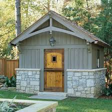 Garden Sheds In The Landscape Backyard Sheds Outdoor Sheds Shed Design