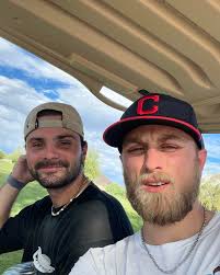 Daniel Lippert (@danieljlippert) • Instagram photos and videos