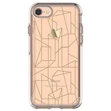 Otterbox Symmetry Clear Series Case For Iphone 8 Iphone Iphone 7 Iphone Cases Iphone 7 Cases