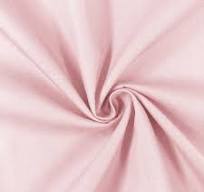 SheetWorld 100% Cotton Woven Fabric by The Yard - 44" Wide - Medium Weight - DIY Quilting, Sewing, Crafts, Binding, Backing, Lining, and More: Textile ...