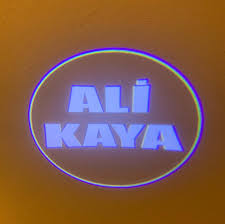 Özel logo siparişleriniz en hızlı bir şekilde size kargolanacaktır. Kisiye Ozel Kapi Alti Logo Tasarimi Kapi Alti Ozel Logo Facebook