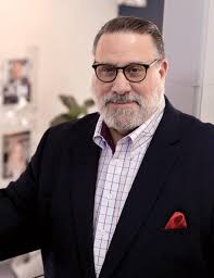 NMP National Mortgage Professional November 2024 by ambizmedia