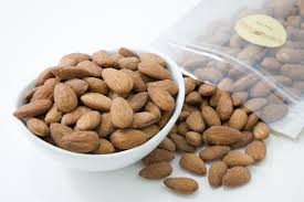 Bulk Nuts, Wholesale Nuts: Wholesale Bulk Nuts