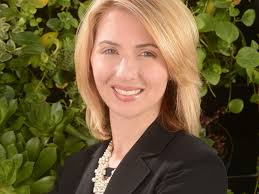 Business Operations Archives