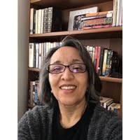 The Emancipation of Evan Walls by Jeffrey Blount