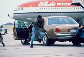 Prolific character actor & father of blake lively was 74 deadline hollywood01:34. Passenger 57 1992 Imdb