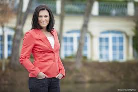 Maria köstlinger (* in schweden, aufgewachsen in salzburg) ist eine österreichische schauspielerin. Kostinger Tiermedikamente Verantwortungsvoll Verwenden Steirischer Bauernbund