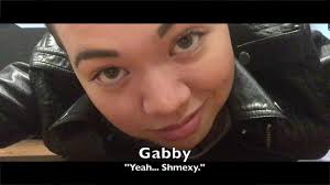 2019 Acting Highlights