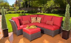 Rrpf50 Remarkable Rooftop Patio Furniture Wtsenates