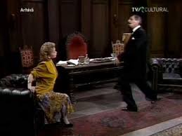 Dramă Dans și Erotism Primăvara La Roma A Doamnei Stone La Teatrul Mic Bookaholic