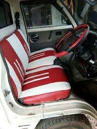 Modif mitsubishi colt pick up mobil w via mobilw.blogspot.com. Sarung Jok Mobil Pick Up Suzuki Carry Pick Up Mitsubhisi Colt Grand Max Panther Dll Shopee Indonesia