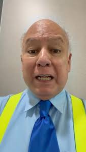 Moisés Suárez. Oficial (@MoisesSuarezOficial) • Facebook