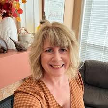 Natalie MacMillan (natmac50)