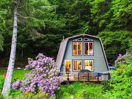 Lake michigan cabins, cottages and house rentals. Best Oregon Coast Vacation Rentals Airbnb Vrbo