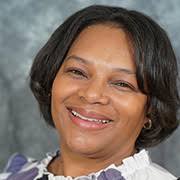 Find Therapists & Counselors Near Minneapolis, MN