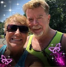 KA-POW ! This one really blew out!