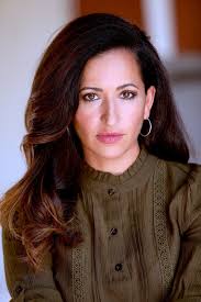 Performance Nominations: May 2021