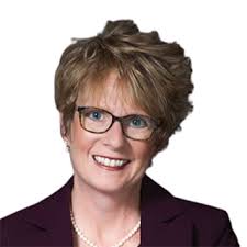 Center for Structured Literacy Staff : The University of Akron, Ohio