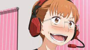 Download Chio Chan No Tsuugakuro Episode 11 Subtitle Indonesia Download Link Http Anime Tv Club Chio Chan No Tsuugakuro Episode 11 Sobrenatural Comedias