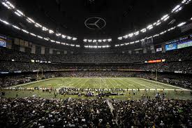 The official source of saints headlines, breaking news, player updates and gameday information. Superdome Wallpaper New Orleans Saints Louisiana Superdome New Orleans Superdome