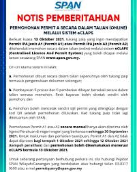 Maybe you would like to learn more about one of these? Suruhanjaya Perkhidmatan Air Negara Span Malaysia Twitter